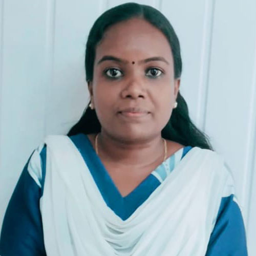 special school teacher