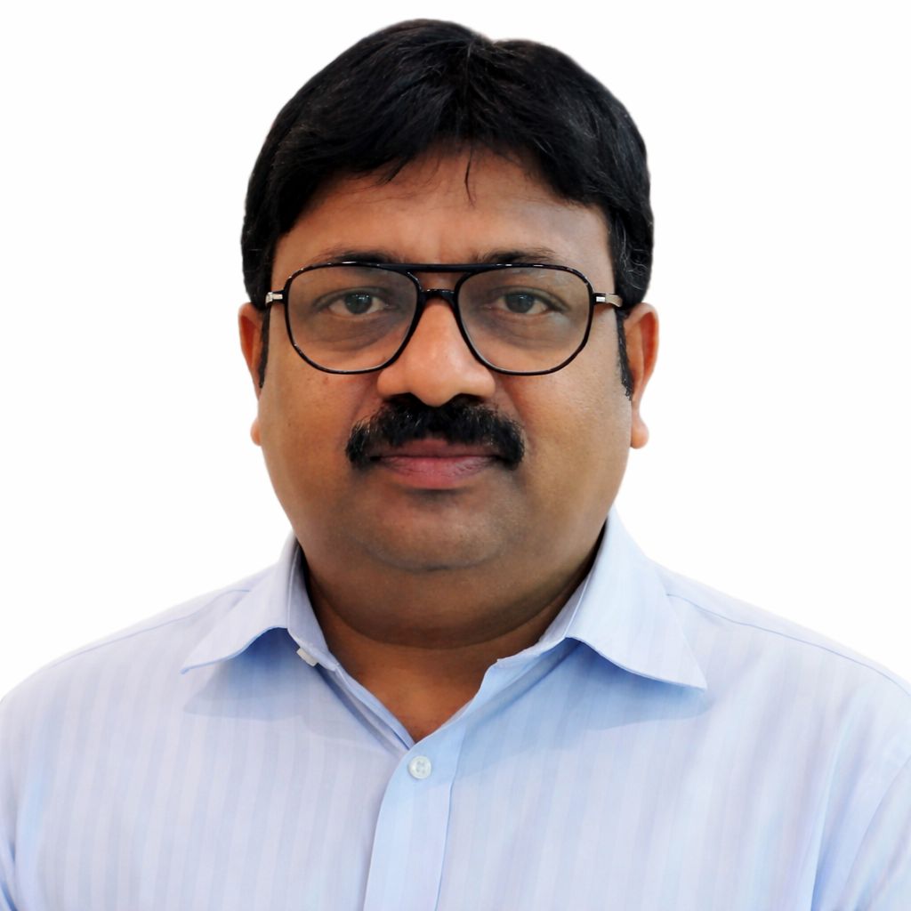 special school founder